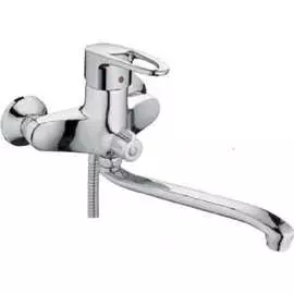 Смеситель для ванны MYNAH M2221