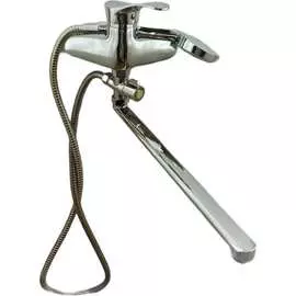 Смеситель для ванны MYNAH M2101