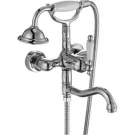 Смеситель для ванны MYNAH M3131