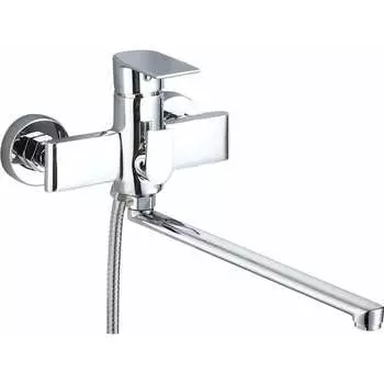 Смеситель для ванны MYNAH M22112