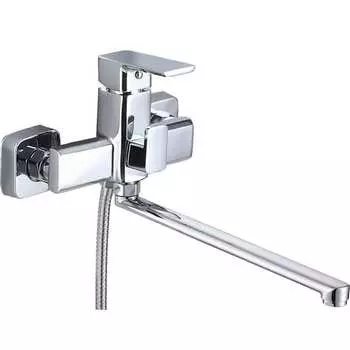 Смеситель для ванны MYNAH M22111