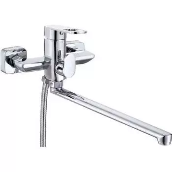 Смеситель для ванны MYNAH M22108