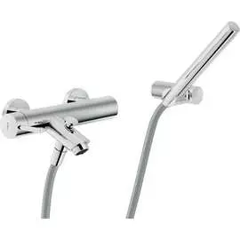 Смеситель для ванны Nobili LIVE LV00110CR 00000046176