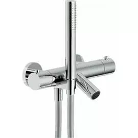 Смеситель для ванны Nobili