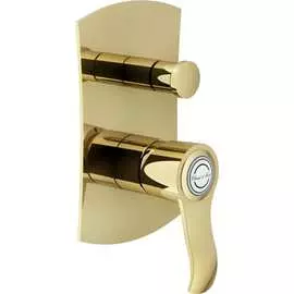 Смеситель для ванны Nobili SOFI SI98100/EGDP 00000106629