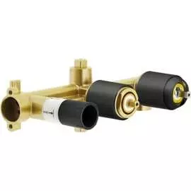 Смеситель для ванны Nobili WE81200/TBM 00000083705