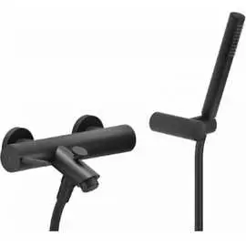 Смеситель для ванны Nobili LIVE LV00110BM 00000106598