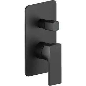 Смеситель для ванны Nobili SEVEN SE124100BM 00000090476