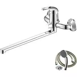 Смеситель для ванны OLIVE'S