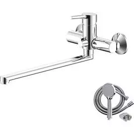 Смеситель для ванны OLIVE'S