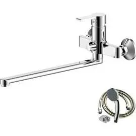 Смеситель для ванны OLIVE'S