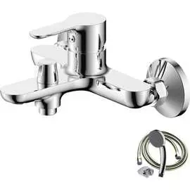 Смеситель для ванны OLIVE'S