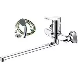 Смеситель для ванны OLIVE'S