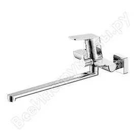 Смеситель для ванны OLIVE'S ARAGON 10221AN