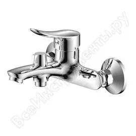 Смеситель для ванны OLIVE'S