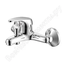 Смеситель для ванны OLIVE'S