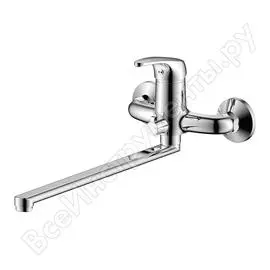 Смеситель для ванны OLIVE'S AVILA 02221AV