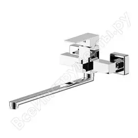 Смеситель для ванны OLIVE'S GRANADA