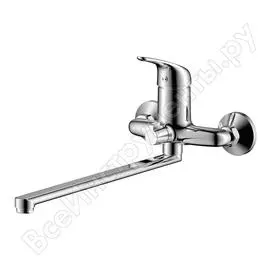 Смеситель для ванны OLIVE'S