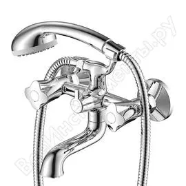 Смеситель для ванны OLIVE'S