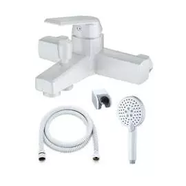 Смеситель для ванны OneLife