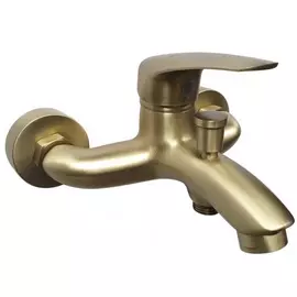 Смеситель для ванны ORANGE