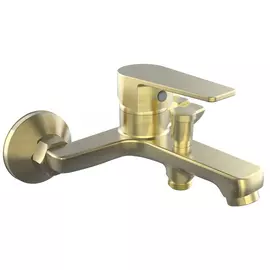 Смеситель для ванны ORANGE