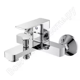 Смеситель для ванны ORANGE