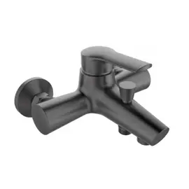 Смеситель для ванны ORANGE Tony M54-100gr