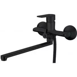 Смеситель для ванны OSGARD