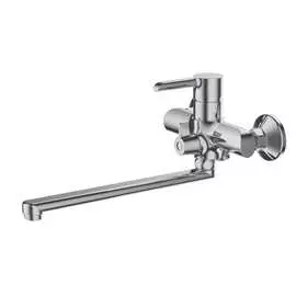 Смеситель для ванны OSGARD