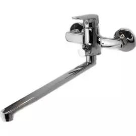 Смеситель для ванны OSGARD