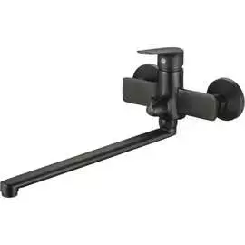 Смеситель для ванны OSGARD Segel 940000001159