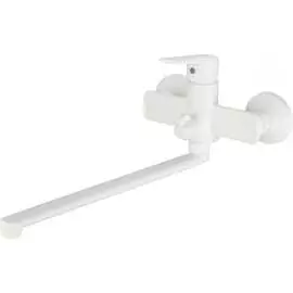 Смеситель для ванны OSGARD Segel 940000001162