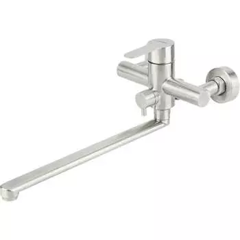 Смеситель для ванны OSGARD HUGG 11223 940000001177