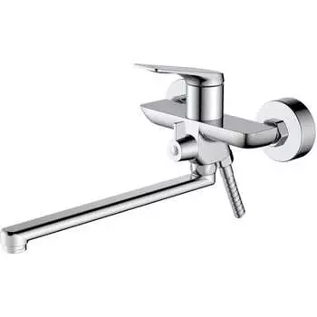 Смеситель для ванны OSGARD SOLEN 57223 940000001201