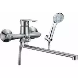 Смеситель для ванны OSGARD AMUNGEN УТ000024332