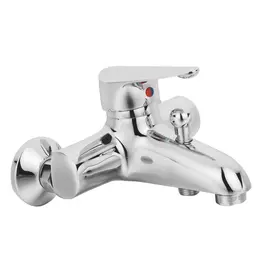 Смеситель для ванны OSGARD