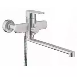 Смеситель для ванны OUTE