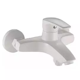 Смеситель для ванны OUTE