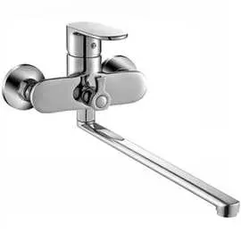 Смеситель для ванны OUTE