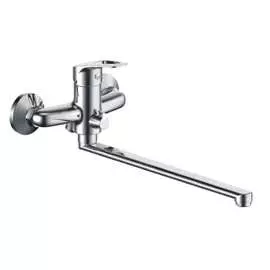 Смеситель для ванны OUTE