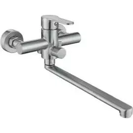 Смеситель для ванны OUTE T40123