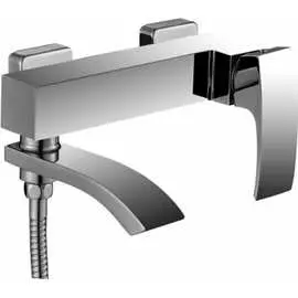 Смеситель для ванны OUTE