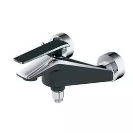 Смеситель для ванны OUTE