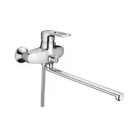 Смеситель для ванны OUTE