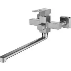 Смеситель для ванны OUTE