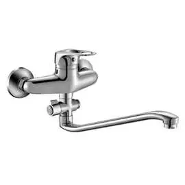 Смеситель для ванны OUTE