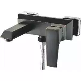 Смеситель для ванны OUTE