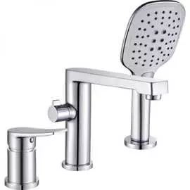 Смеситель для ванны OUTE